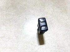 191333 other switch - other,