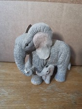 90984 tuskers loving touch - 90984,
