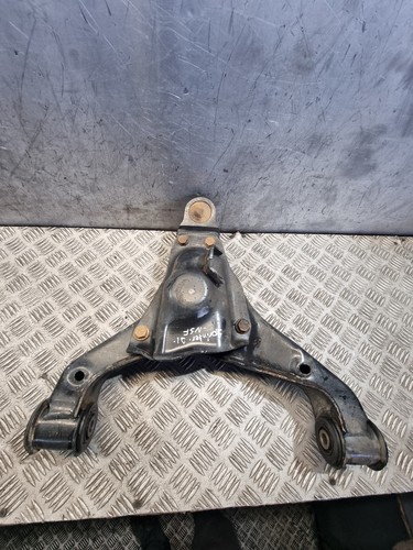Mercedes sprinter wishbone - sprinter,