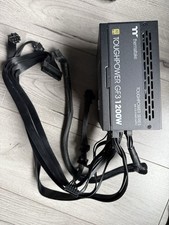 Thermaltake Toughpower GF3