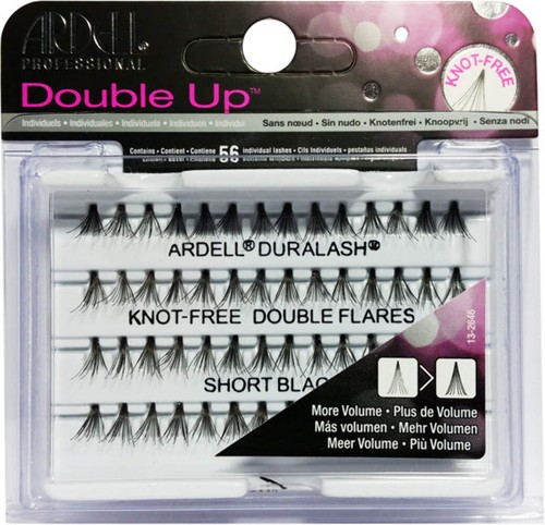 Ardell double knot free - double,