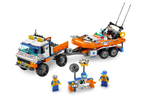 Lego 7726 city - lego,