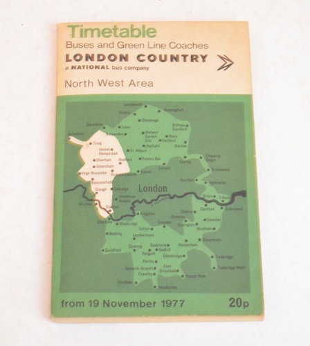 Bus coach timetable london - bus, lt