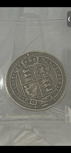 1887 queen victoria jubilee - queen,