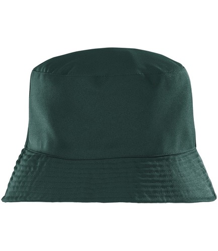 Reversible bucket hat unisex - bucket,