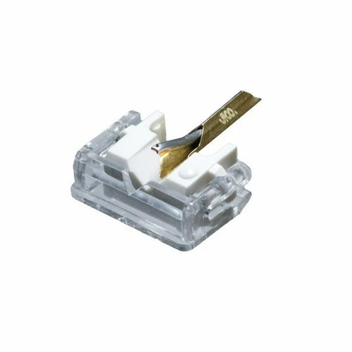 Jico shure dj improved - shure,
