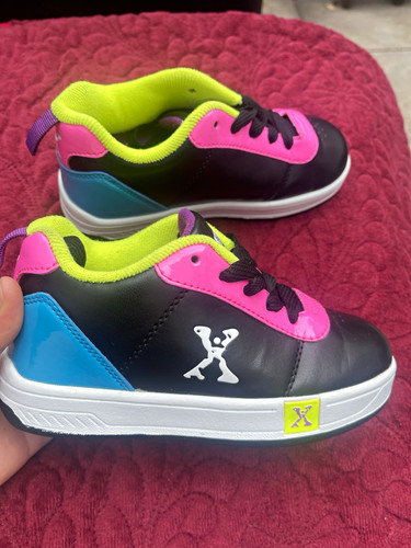 Heelys girls skate - girls, shoes