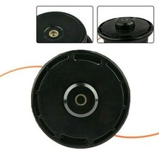 Strimmer Head For Honda