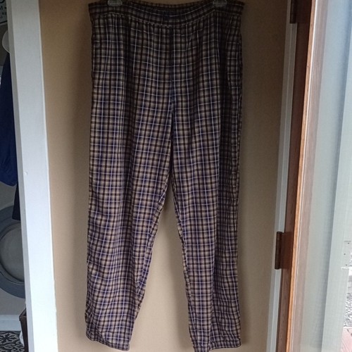 Abercrombie and fitch size - fitch, l