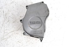 Engine cover for YAMAHA XTZ