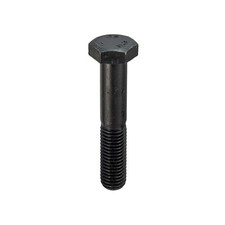 Unifix Grade 8.8 HT Hexagon