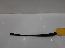 2015 LAND ROVER RANGE ROVER Mk4 (L405) Rear WIPER ARM