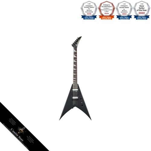 Jackson series king v - js,