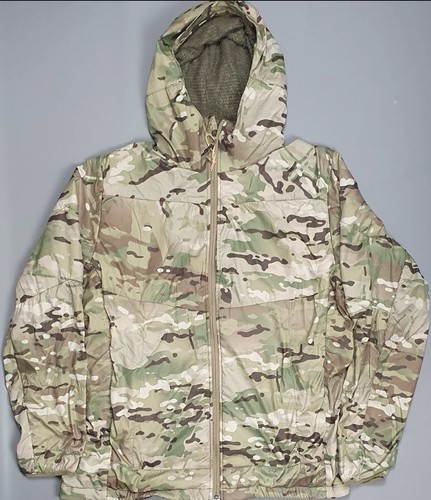Platatac silks alpha jacket - silks, in