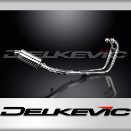 Suzuki gs500 1989 2009 - e/f, 1989-2009