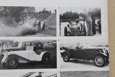CC 1974 extracted mag article