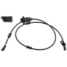 Febi Bilstein ABS Sensor