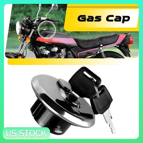 Universal silver motorcycle - universal,