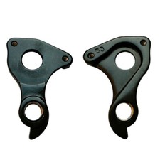 MTB Bicycle Bike REAR