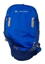 Vaude Aquarius 9 + 3 Litre