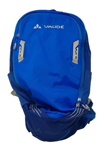 Vaude aquarius 3 litre - vaude,