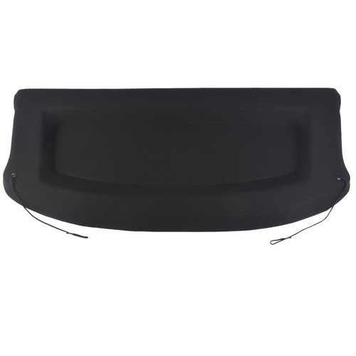 For 2010 2017 citroen - 2010-2017, ds3
