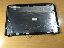 ACER ASPIRE 5535 LID (BLUE) -