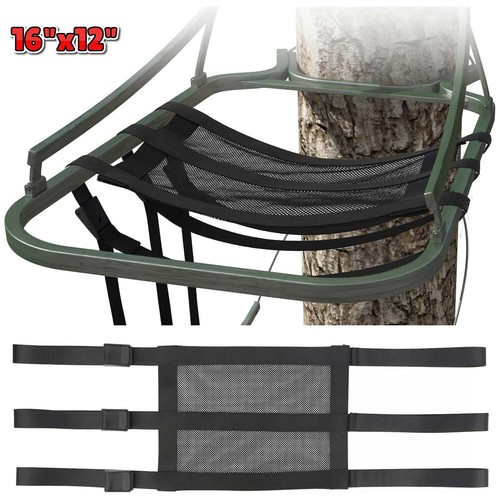Universal tree stand - tree,