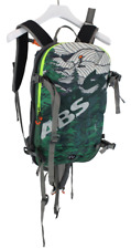ABS S.Light Bag Men 15L Skiing