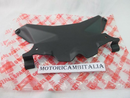 For motorcycle aprilia - for,