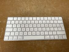 Apple Magic Keyboard A1664