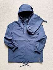 Armani Exchange Blousen