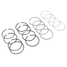 Piston Rings Set STD