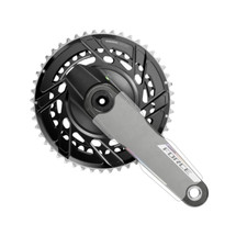 SRAM Force AXS E1 Crank Arm