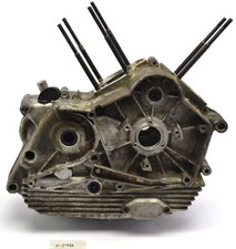 Moto Morini Kanguro 350 3 1/2