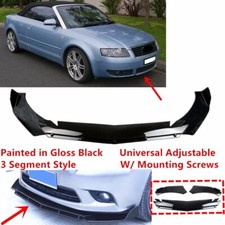Add-on Universal For 2003-2006
