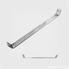 Go Kart Simon Wright Lower Nassau Panel Bracket Karting