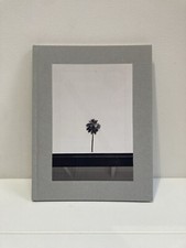 Palm - rare film photography