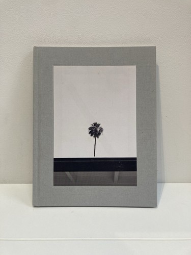 Palm rare film photography - rare,