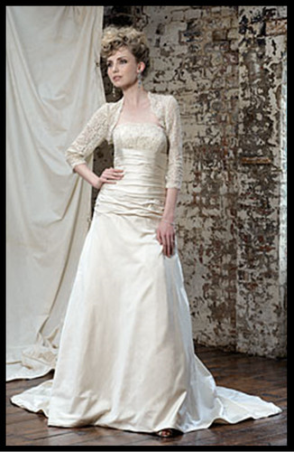 Ian stuart havana - ,