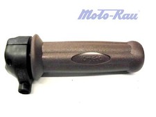 Italjet Torpedo 50 Throttle