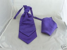 Any >MENS and BOYS Double