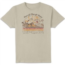 Looney Tunes Tasmanian Devil