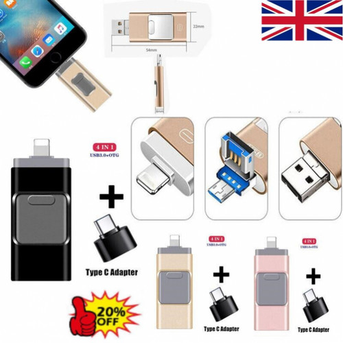 High speed usb - in,