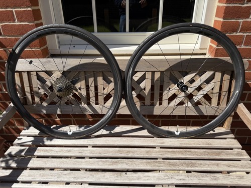 Giant slr1 carbon rim - carbon, brake