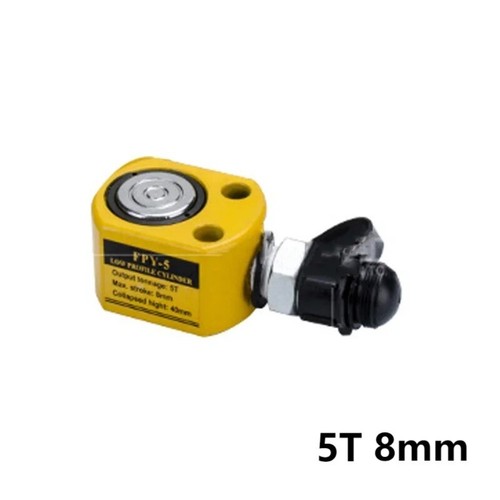 Ton hollow - 20-ton/30-ton/50-ton,