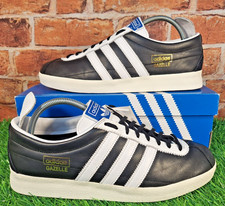 ADIDAS GAZELLE VINTAGE