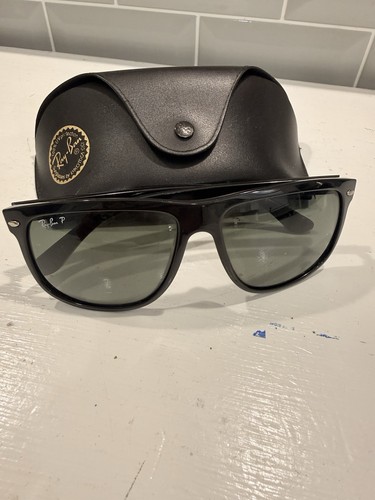 Ray ban rb4147 polarized - rb4147,