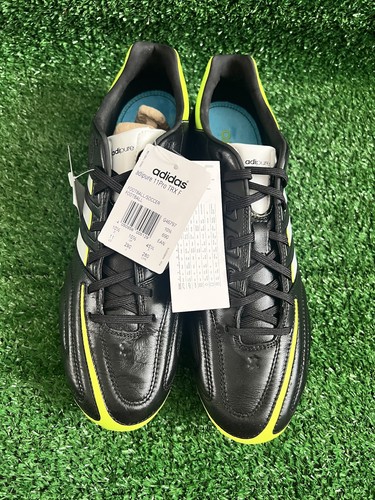 Adidas adipure pro leather - adidas,