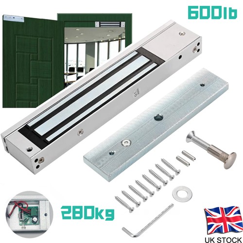 280kg electric magnetic - electric,